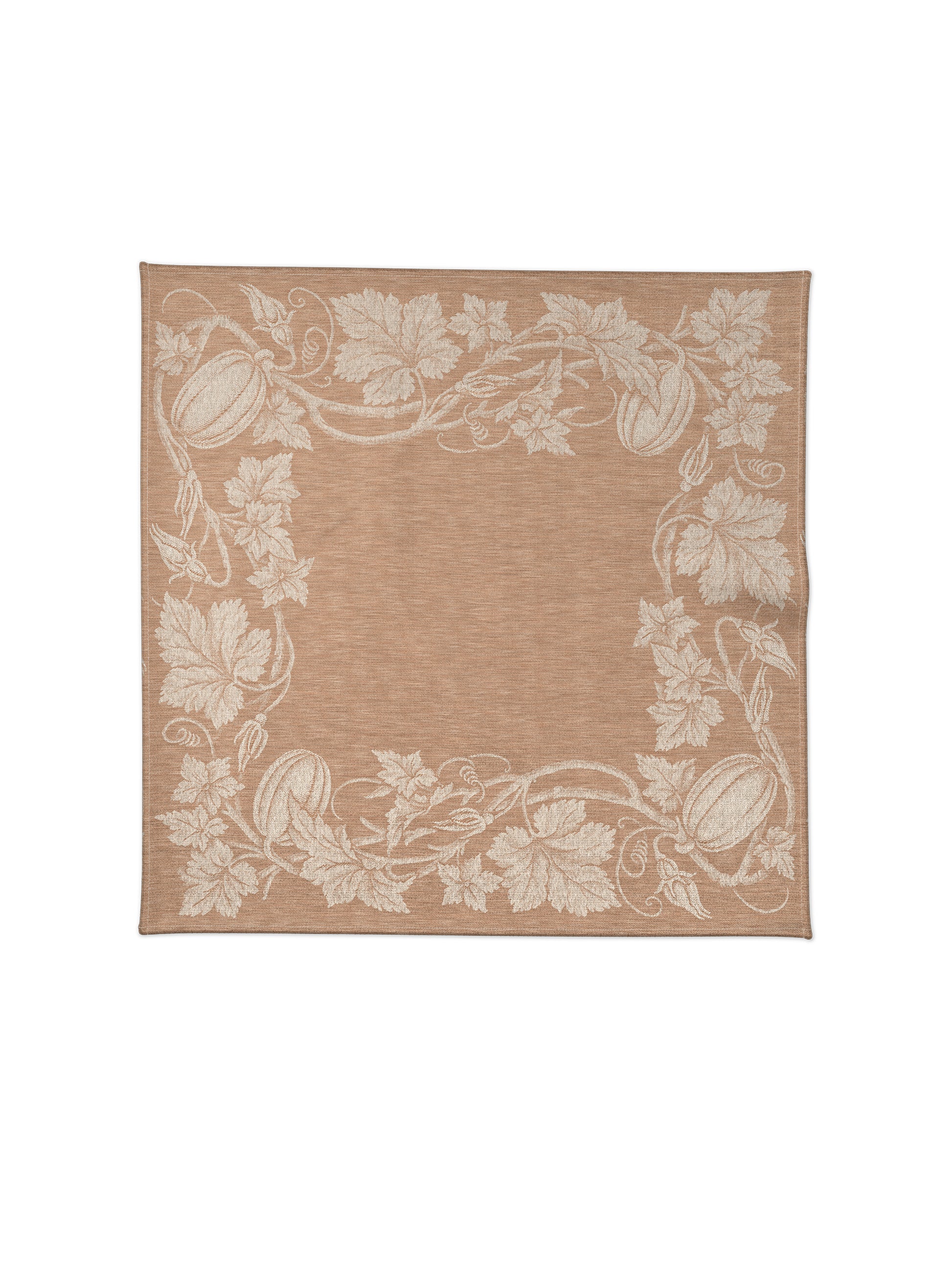 Autumn Harvest Pumpkin Linen Collection Weston Table