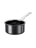 Hestan NanoBond Titanium .75 Quart Butter Warmer Weston Table