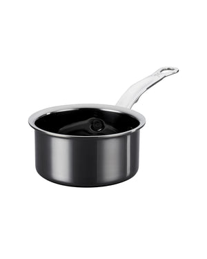  Hestan NanoBond Titanium .75 Quart Butter Warmer Weston Table 