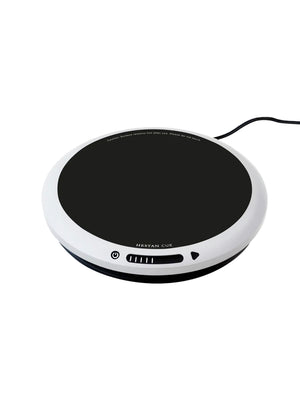  Hestan Portable Induction Cooktop Weston Table 