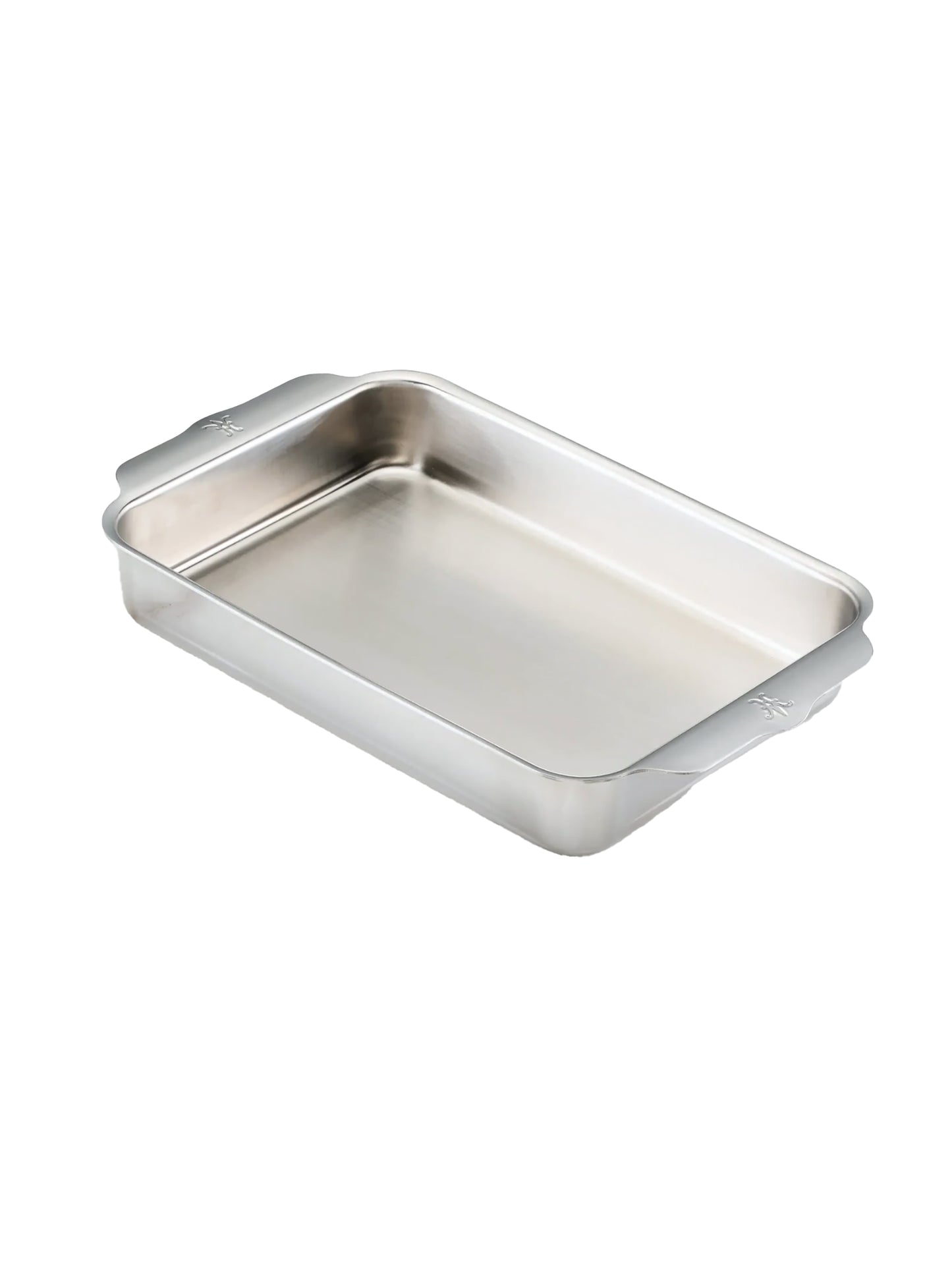 Hestan Provisions ProBond Rectangular Baker Weston Table