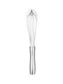 Hestan Provisions Stainless Steel Kitchen Utensils Weston Table