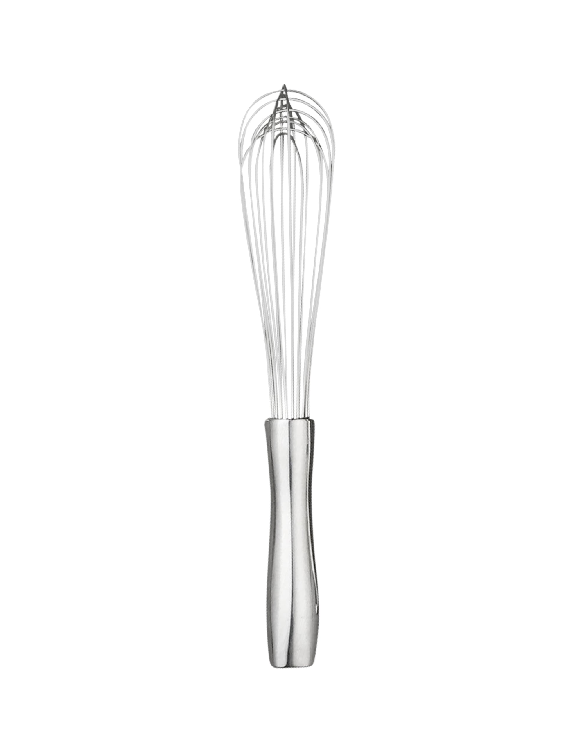 Hestan Provisions Stainless Steel Kitchen Utensils Weston Table