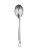 Hestan Provisions Stainless Steel Kitchen Utensils Weston Table