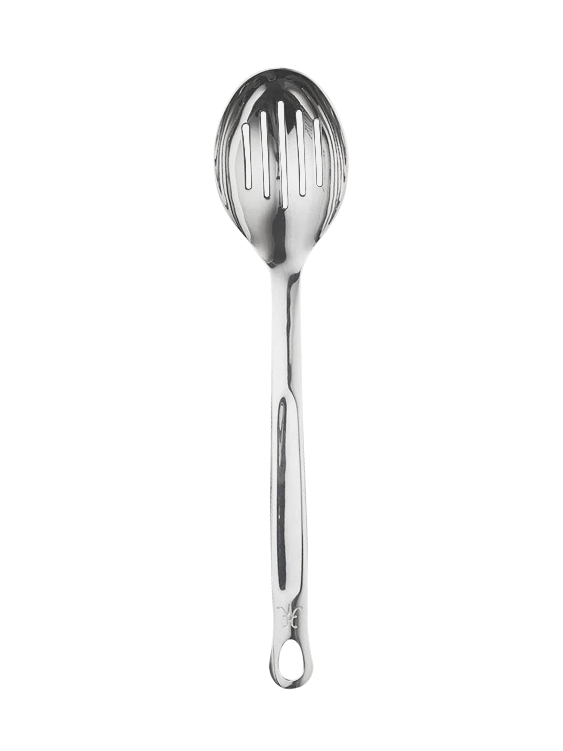 Hestan Provisions Stainless Steel Kitchen Utensils Weston Table