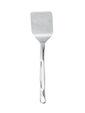 Hestan Provisions Stainless Steel Kitchen Utensils Weston Table