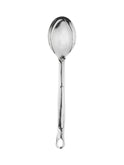 Hestan Provisions Stainless Steel Kitchen Utensils Weston Table