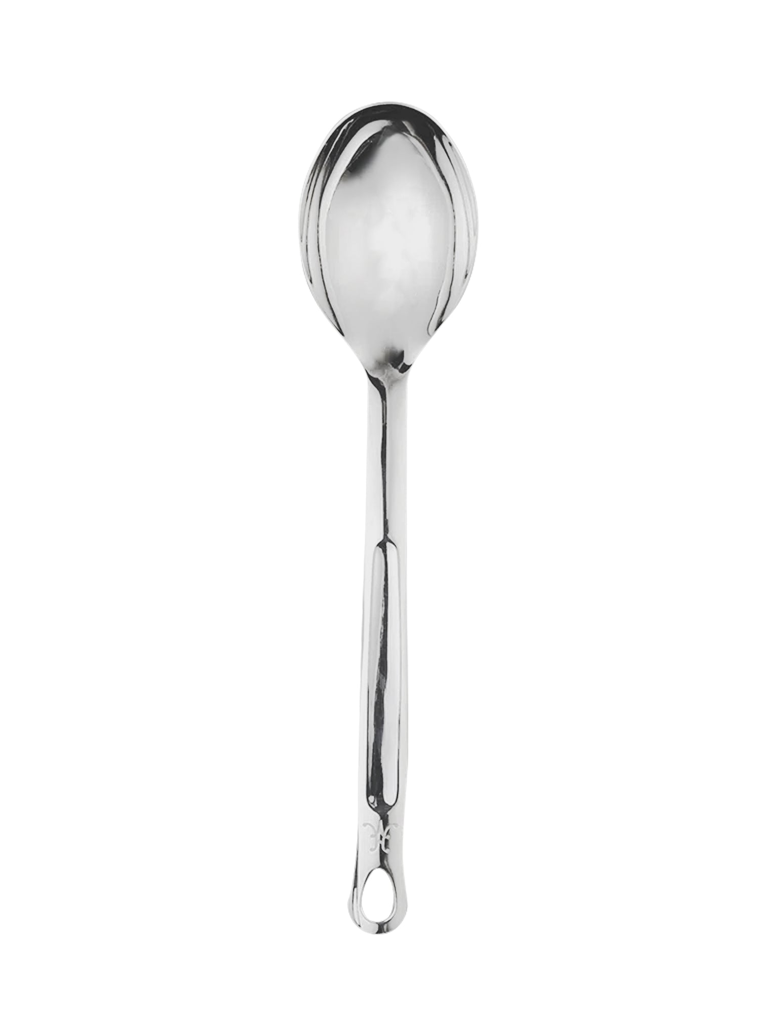 Hestan Provisions Stainless Steel Kitchen Utensils Weston Table