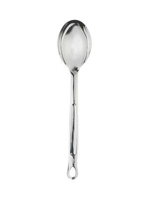  Hestan Provisions Stainless Steel Kitchen Utensils Weston Table 