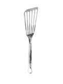 Hestan Provisions Stainless Steel Kitchen Utensils Weston Table