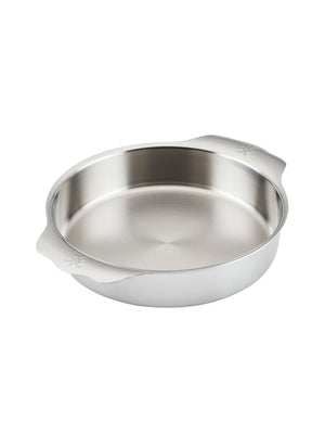  Hestan Provisions OvenBond 9" Round Baker Weston Table 