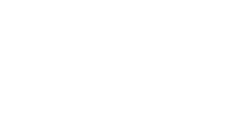 White text reading 'Holiday 2025'