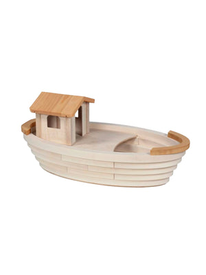  Holztiger Noah's Ark 
