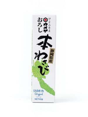  Hon Wasabi Weston Table 
