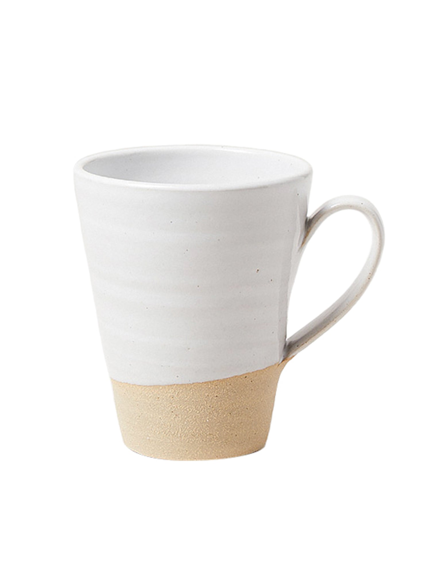 Hot Chocolate Gift Set Weston Table