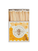 Hum of the Bees Matchbox Weston Table