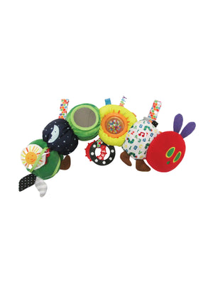  Hungry Caterpillar Baby Activity Toy Weston Table 