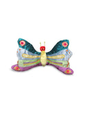Hungry Caterpillar and Butterfly Plush Weston Table