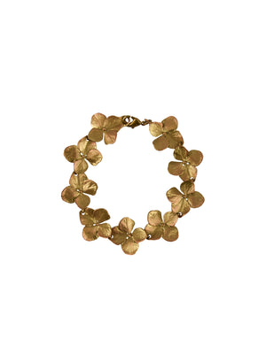  Hydrangea Bracelet Weston Table 