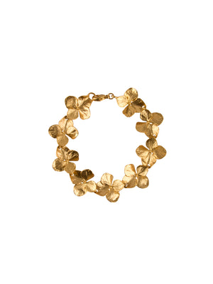  Hydrangea Bracelet Weston Table 