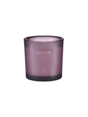 Iconesse Tahiti Leisure Candle Weston Table