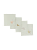Isola Table Linen Collection Napkins Weston Table 