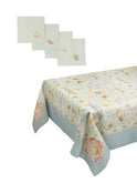 Isola Table Linen Collection Weston Table