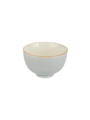  Japanese Handmade Teacup Weston Table 