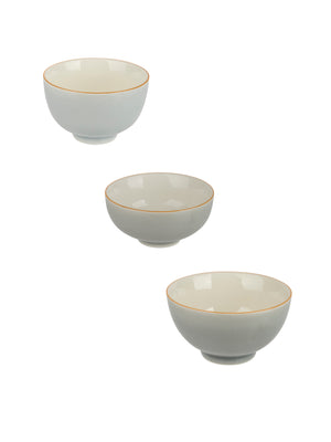  Japanese Handmade Teacup Weston Table 