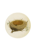 John Derian Nest Round Plate Weston Table