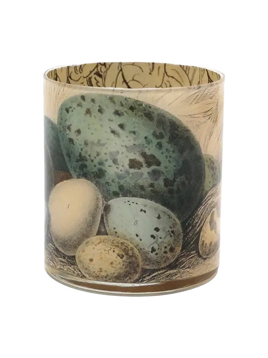 John Derian Eggs Desk Cup Weston Table