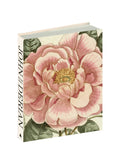 John Derian Picture Book II Weston Table