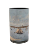 John Derian Provincetown Vase Weston Table