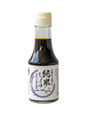 Junmai Pure Rice Gluten-Free Shoyu Weston Table