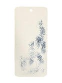 Kashmir Charcuterie Board Weston Table