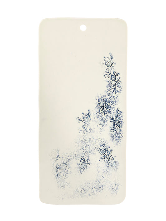Kashmir Charcuterie Board Weston Table