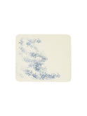 Kashmir Cheeseboard Weston Table