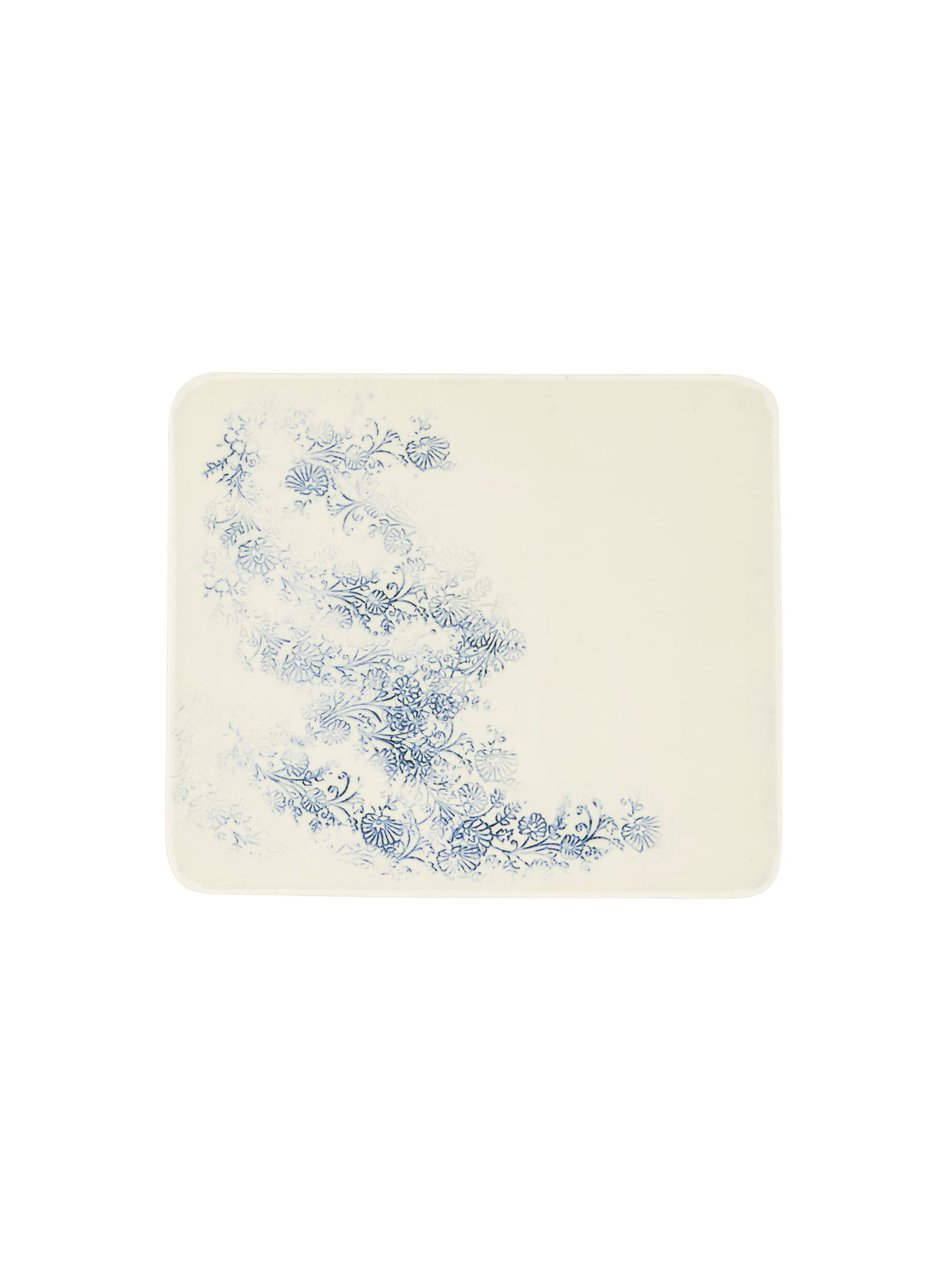 Kashmir Cheeseboard Weston Table
