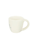 Kashmir Espresso Cup Weston Table