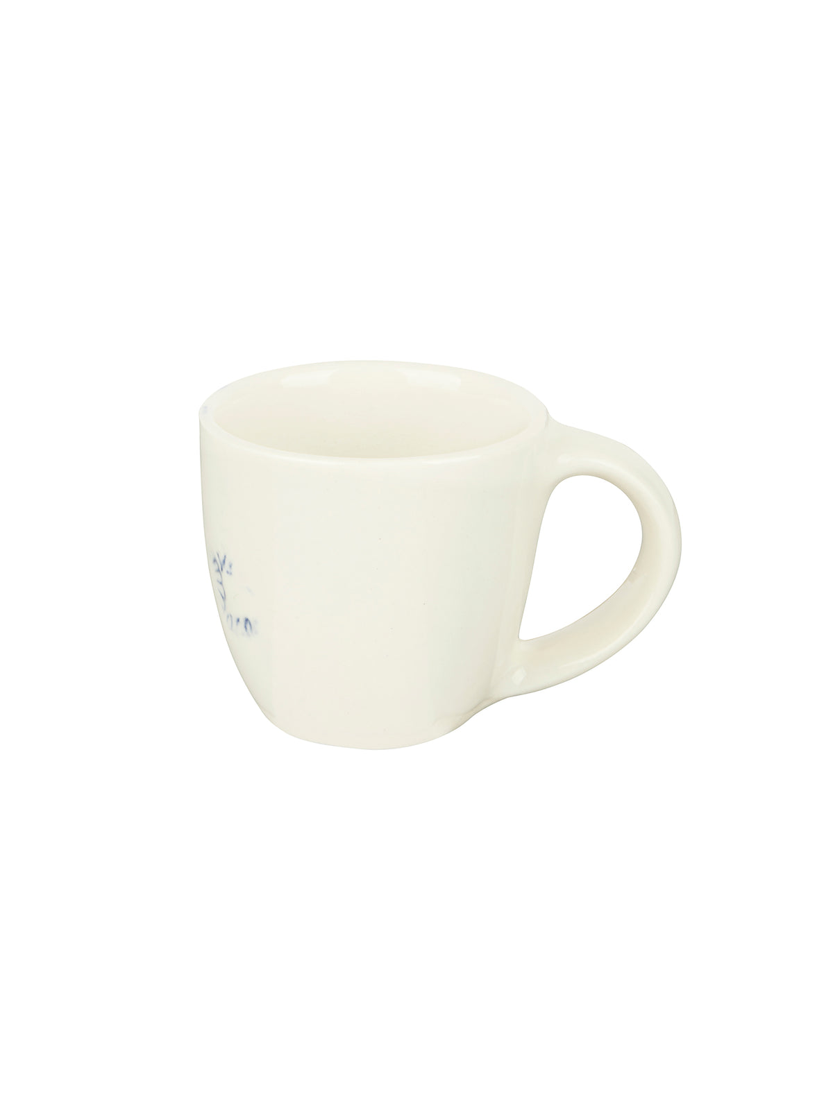 Kashmir Espresso Cup Weston Table