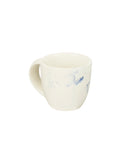 Kashmir Espresso Cup Weston Table