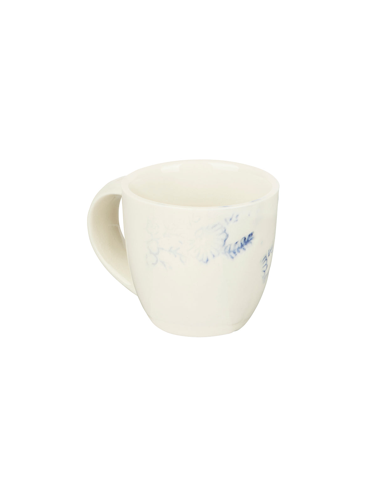 Kashmir Espresso Cup Weston Table