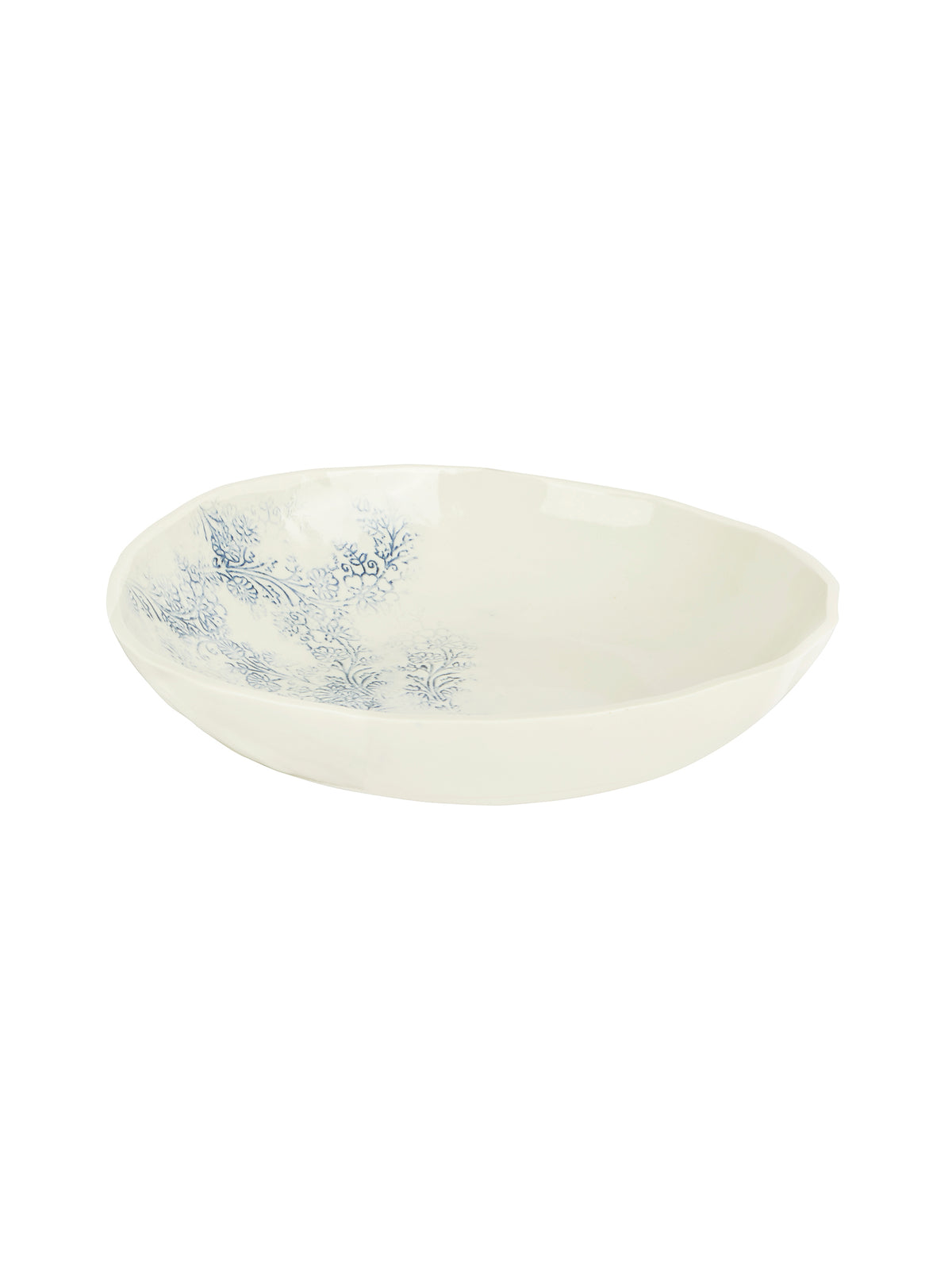 Kashmir Everything Bowl Weston Table