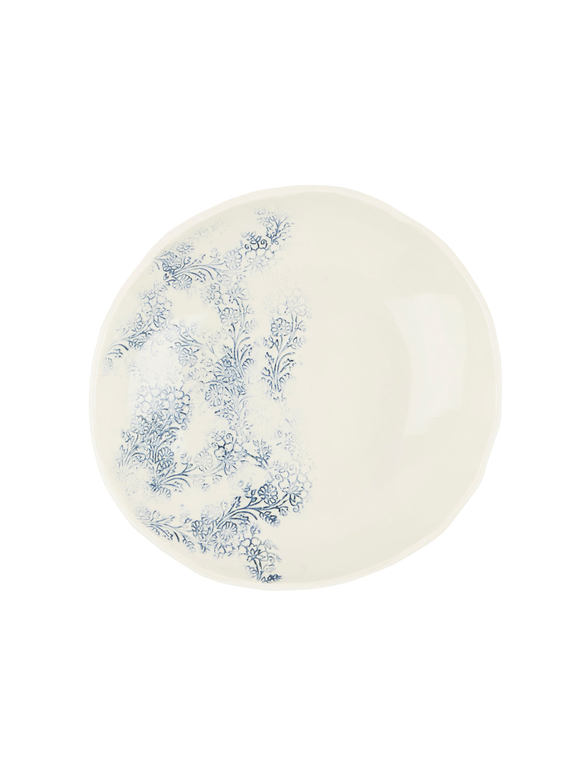 Kashmir Everything Bowl Weston Table