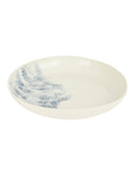 Kashmir Large Round Bowl Weston Table