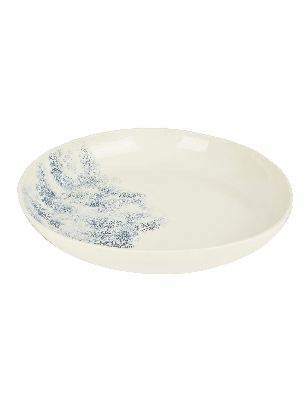 Kashmir Large Round Bowl Weston Table