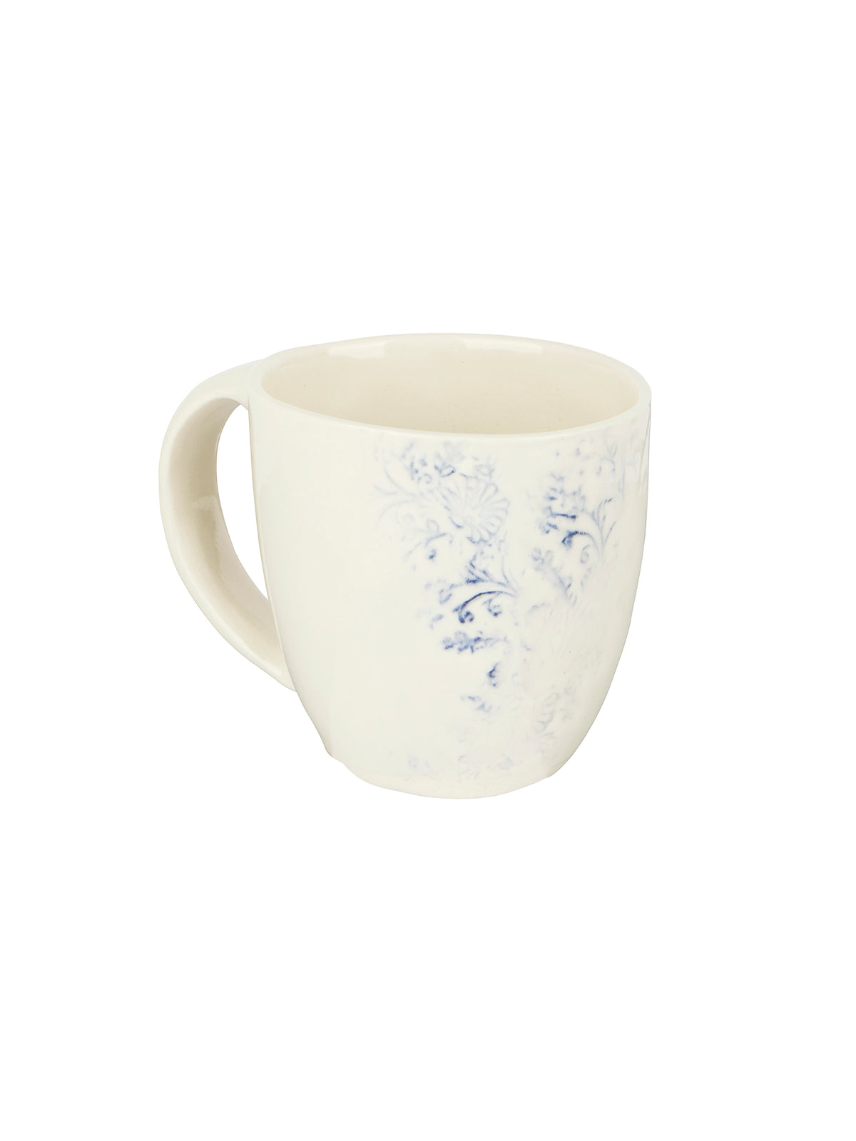 Kashmir Mug Weston Table