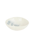 Kashmir Noodle Bowl Weston Table