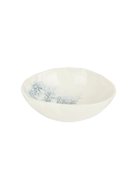 Kashmir Noodle Bowl Weston Table
