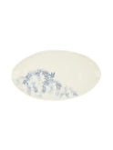 Kashmir Oval Platter Weston Table